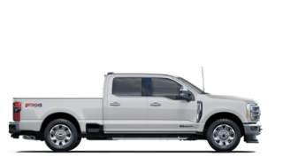 2025 Ford Super Duty® External Image 1